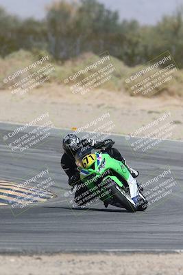 media/Oct-04-2025-CVMA (Sat) [[408bcdd6e4]]/Race 5-Amateur Formula Middleweight/